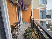 Продаётся 2-комн. новостройка 98 м², м. Ази Асланов, photo 2 from 8