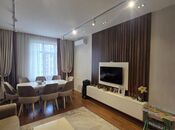 Продаётся 2-комн. новостройка 98 м², м. Ази Асланов, photo 6 from 8
