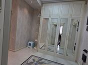 Продаётся 2-комн. новостройка 98 м², м. Ази Асланов, photo 7 from 8