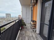 Продаётся 2-комн. новостройка 98 м², м. Ази Асланов, photo 3 from 8