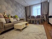 Продаётся 2-комн. новостройка 98 м², м. Ази Асланов, photo 5 from 8