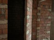 Продаётся 3-комн. новостройка 115.4 м², м. Иншаатчылар, photo 5 from 8