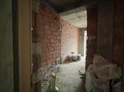 Продаётся 3-комн. новостройка 115.4 м², м. Иншаатчылар, photo 4 from 8