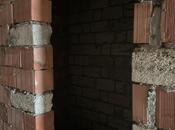 Продаётся 3-комн. новостройка 115.4 м², м. Иншаатчылар, photo 6 from 8