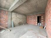 Продаётся 3-комн. новостройка 115.4 м², м. Иншаатчылар, photo 2 from 8
