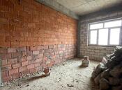 Продаётся 3-комн. новостройка 115.4 м², м. Иншаатчылар, photo 7 from 8
