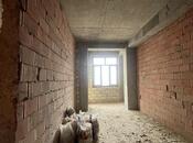 Продаётся 3-комн. новостройка 115.4 м², м. Иншаатчылар, photo 3 from 8