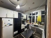 Satılır 3 otaqlı yeni tikili 100 m², Azadlıq Prospekti m., photo 8 from 8