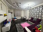 Продаётся 3-комн. новостройка 100 м², м. Азадлыг проспекти, photo 6 from 8