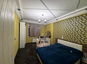 Продаётся 3-комн. новостройка 100 м², м. Азадлыг проспекти, photo 8 from 8