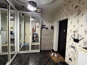 Продаётся 3-комн. новостройка 100 м², м. Азадлыг проспекти, photo 7 from 8