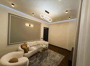 3-комн. новостройка - Наримановский  р. - 88 м²