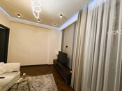 Сдаётся 3-комн. новостройка 88 м², Наримановский  р., photo 6 from 8