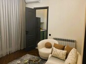 3-комн. новостройка - Наримановский  р. - 88 м²