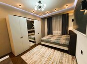Сдаётся 3-комн. новостройка 88 м², Наримановский  р., photo 8 from 8