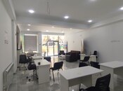 Obyekt - Xırdalan - 81 m²