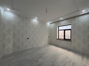 Satılır 4 otaqlı həyət evi/bağ evi 120 m², Masazır q., photo 5 from 8
