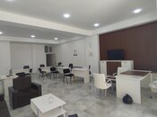 Сдаётся  объект 81 м², photo 7 from 8