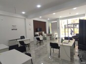 Сдаётся  объект 81 м², photo 5 from 8