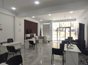 Obyekt - Xırdalan - 81 m²