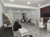 Сдаётся  объект 81 м², photo 6 from 8
