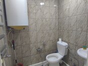 Obyekt - Xırdalan - 81 m²