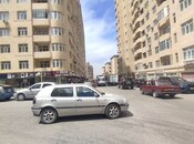 Сдаётся  объект 81 м², photo 8 from 8