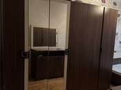 2 otaqlı köhnə tikili - Memar Əcəmi m. - 60 m²