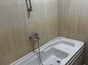 Сдаётся 2-комн. вторичка 60 м², м. Мемар Аджеми, photo 5 from 7