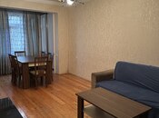 2 otaqlı köhnə tikili - Memar Əcəmi m. - 60 m²