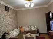 3 otaqlı köhnə tikili - Memar Əcəmi m. - 80 m²
