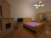 Сдаётся 5-комн. вторичка 136 м², м. Низами, photo 5 from 8