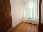 Сдаётся 5-комн. вторичка 136 м², м. Низами, photo 8 from 8