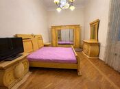 Сдаётся 5-комн. вторичка 136 м², м. Низами, photo 6 from 8