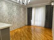 Satılır 3 otaqlı yeni tikili 85 m², Memar Əcəmi m., photo 5 from 8