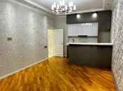 Satılır 3 otaqlı yeni tikili 85 m², Memar Əcəmi m., photo 6 from 8