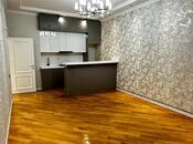 Satılır 3 otaqlı yeni tikili 85 m², Memar Əcəmi m., photo 4 from 8