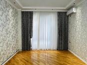 Satılır 3 otaqlı yeni tikili 85 m², Memar Əcəmi m., photo 3 from 8