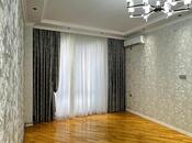 Satılır 3 otaqlı yeni tikili 85 m², Memar Əcəmi m., photo 7 from 8