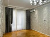 Satılır 3 otaqlı yeni tikili 85 m², Memar Əcəmi m., photo 1 from 8