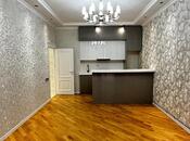 Satılır 3 otaqlı yeni tikili 85 m², Memar Əcəmi m., photo 2 from 8
