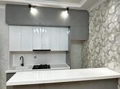 Satılır 3 otaqlı yeni tikili 85 m², Memar Əcəmi m., photo 8 from 8