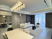 Satılır 3 otaqlı yeni tikili 110 m², Koroğlu m., photo 7 from 8