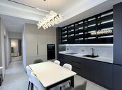 Satılır 3 otaqlı yeni tikili 110 m², Koroğlu m., photo 8 from 8