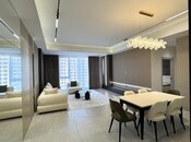 Satılır 3 otaqlı yeni tikili 110 m², Koroğlu m., photo 4 from 8