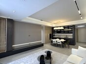 Satılır 3 otaqlı yeni tikili 110 m², Koroğlu m., photo 6 from 8