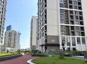 Satılır 3 otaqlı yeni tikili 110 m², Koroğlu m., photo 2 from 8