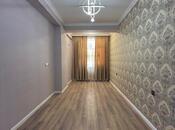 Satılır 2 otaqlı yeni tikili 85 m², 28 May m., photo 4 from 8