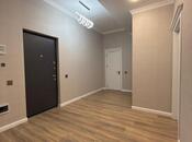 Satılır 2 otaqlı yeni tikili 85 m², 28 May m., photo 8 from 8