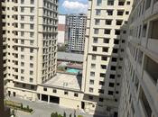 Satılır 2 otaqlı yeni tikili 85 m², 28 May m., photo 3 from 8